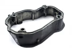 Клапанная крышка, нижняя часть SCANIA R-Series (01.04-12.17)