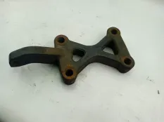 Кронштейн амортизатора ведущего моста, нижний правый SCANIA 4-Series (01.95-12.04)