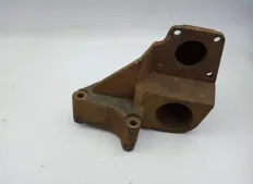 Выпускной коллектор / турбина / EGR, другие SCANIA R-Series (01.04-12.17)