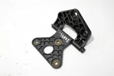 Петля решетки радиатора, левая IVECO Stralis (01.02-)