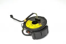 Шлейф подрулевой IVECO Stralis (01.02-)