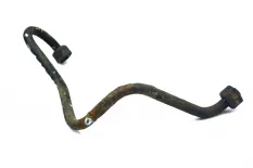 Трубка турбины SCANIA R-Series (01.04-12.17)