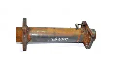 Энергоаккумулятор / Другие части DAF 95XF (01.97-12.02)