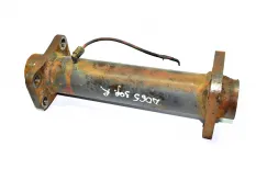 Энергоаккумулятор / Другие части DAF 95XF (01.97-12.02)