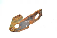 Энергоаккумулятор / Другие части DAF 95XF (01.97-12.02)