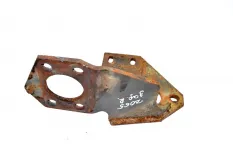 Энергоаккумулятор / Другие части DAF 95XF (01.97-12.02)