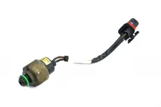 Датчик, давления кондиционера VOLVO FH12 2-seeria (01.02-)