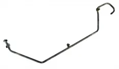 Трубка кондиционера VOLVO FH12 1-seeria (01.93-12.02)