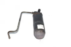 Осушитель кондиционера VOLVO FH16 (01.93-)