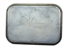 Люк в крыше MERCEDES-BENZ Actros MP2/MP3 (01.02-12.14)