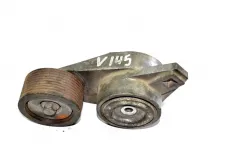 Ролик-натяжитель VOLVO F12 (01.77-12.94)