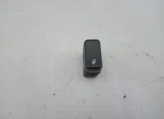 Переключатели, другие MERCEDES-BENZ Axor 2 (01.04-)