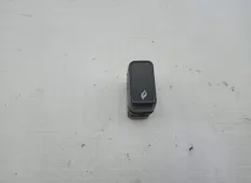 Переключатели, другие MERCEDES-BENZ Axor 2 (01.04-)