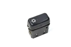 Переключатели, другие MERCEDES-BENZ Axor 2 (01.04-)