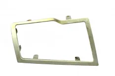 Накладка фары, левая VOLVO FH12 2-seeria (01.02-)