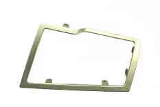 Накладка фары, правая VOLVO FH12 2-seeria (01.02-)