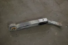 Полурессора ведущего моста, правая RENAULT TRUCKS T (01.13-)