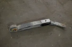Полурессора ведущего моста, правая RENAULT TRUCKS T (01.13-)