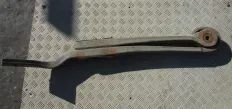 Полурессора ведущего моста, левая RENAULT TRUCKS Premium 2 (01.05-)