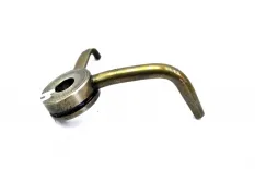 Форсунка масляная SCANIA R-Series (01.04-12.17)