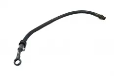 Масляная трубка гидроусилителя руля SCANIA R-Series (01.04-12.17)