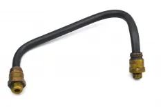 Топливная трубка SCANIA R-Series (01.04-12.17)