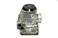 Регулятор давления воздуха VOLVO FH (01.05-)