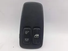 Переключатель стеклоподъемника левый SCANIA R-Series (01.04-12.17)