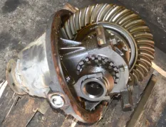 Редуктор RENAULT TRUCKS Premium 2 (01.05-)