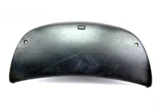 Пластиковая крышка торпеды SCANIA R-Series (01.04-12.17)