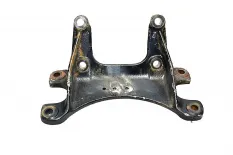 Энергоаккумулятор / Другие части MAN TGX (01.07-12.21)