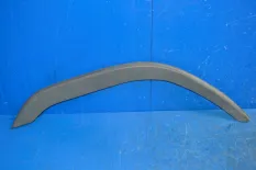 Локер, правый VOLVO FH (01.05-)