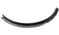 Расширение брызговика, правое MAN TGX (01.07-12.21)