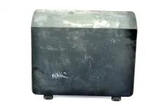 Салонная пластиковая крышка MAN TGA (01.99-12.08)