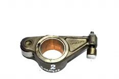 Коромысло, выпускной клапан VOLVO FH12 2-seeria (01.02-)