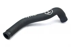 Масляный шланг MAN TGA (01.99-12.08)