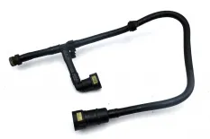 Топливная трубка MAN TGA (01.99-12.08)