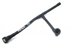 Топливная трубка MAN TGA (01.99-12.08)