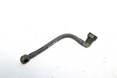 Топливная трубка MAN TGA (01.99-12.08)