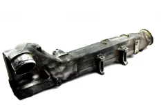 Коллектор впускной DAF CF85 (01.01-)