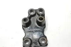 Кронштейн с коробки передач MERCEDES-BENZ Actros MP1 (01.96-12.02)