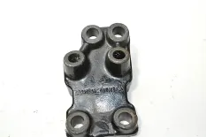 Кронштейн с коробки передач MERCEDES-BENZ Actros MP1 (01.96-12.02)