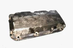 Клапанная крышка, верхняя часть DAF 95XF (01.97-12.02)