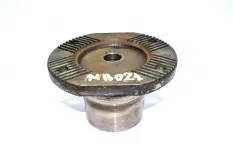 Фланец коробки передач MERCEDES-BENZ Actros MP1 (01.96-12.02)