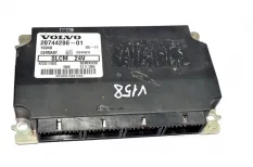 Блок управления, LCM VOLVO FH12 2-seeria (01.02-)