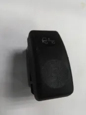 Переключатели, другие DAF XF95 (01.02-12.06)