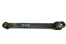 Шарнир стабилизатора, передний мост DAF CF85 (01.01-)