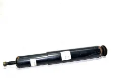 Амортизатор переднего моста, левый DAF XF95 (01.02-12.06)