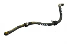 Топливная трубка RENAULT TRUCKS Magnum Dxi (01.05-12.13)