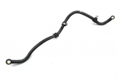 Топливная трубка RENAULT TRUCKS Magnum Dxi (01.05-12.13)